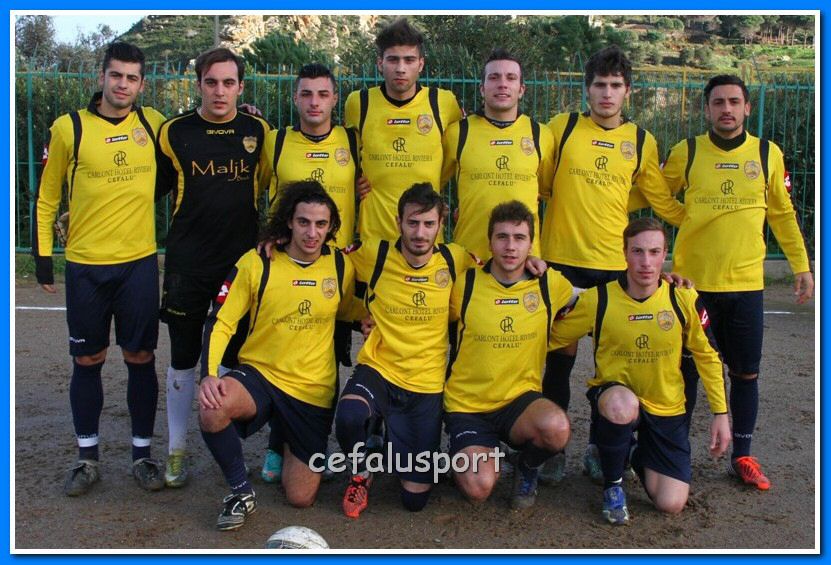 121208 Sacroc 046y_tn.jpg